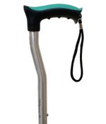 Tynor_walking_Stick_tripod_soft_top_handle_Australia_11.jpg