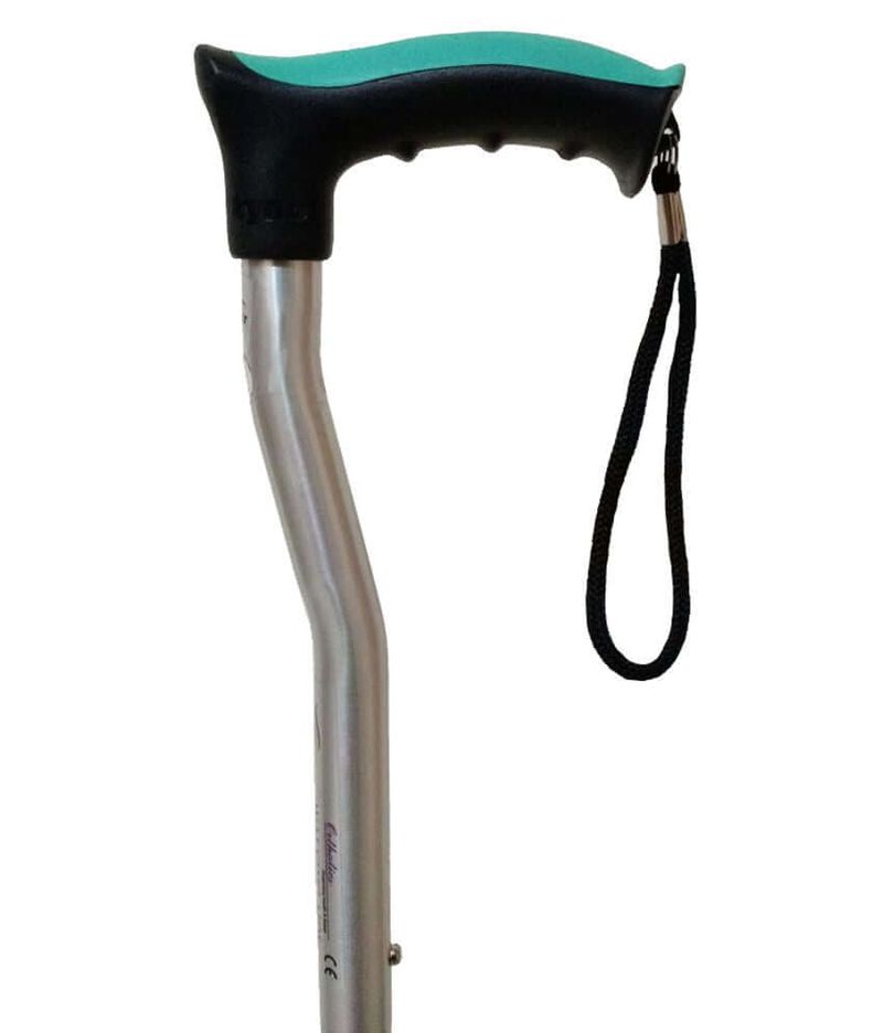Tynor_walking_Stick_tripod_soft_top_handle_Australia_11.jpg