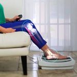 LegXercise-2.jpg