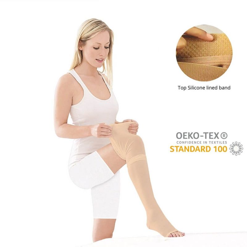 medical-compression-stockings-class-2-pair-7_7cf68005-1c56-43af-92f0-0ec20432a5ef.jpg