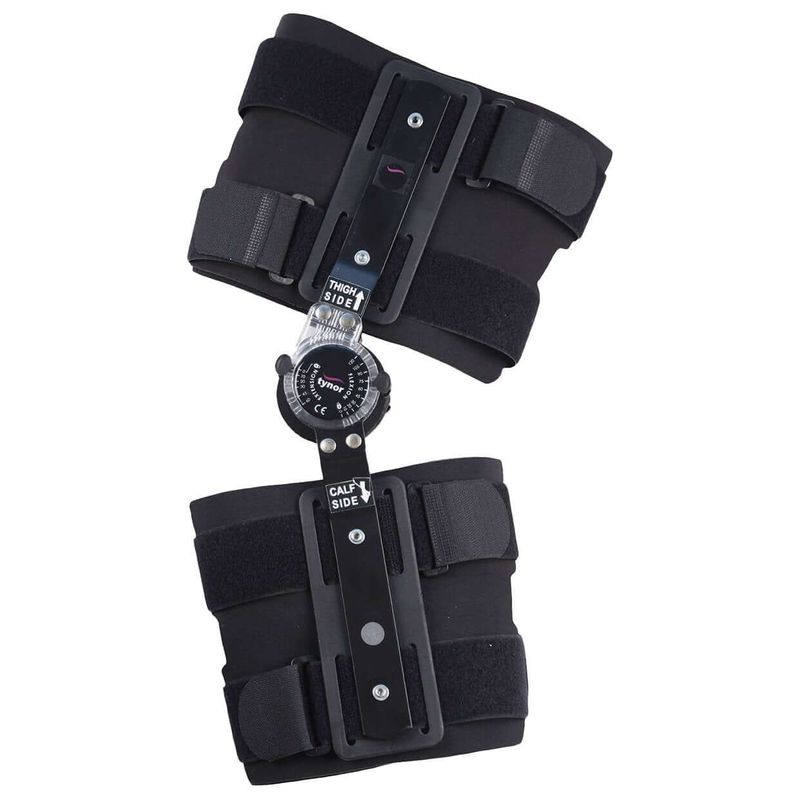 Tynor_Australia_R.O.M_Knee_Brace_Range_of_Motion_ACL_PCL_MCL_LCL_16_df3dd490-6fb5-456a-9c8b-b455f7648e59.jpg