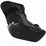 D52-Moon-Boot-Walker-Boot-Air-Short-Lightweight-5.jpg