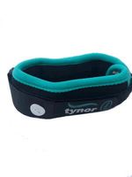 Tynor_Ankle_Wrist_Weight_Cuff_16_300x_0ba28398-c720-4784-b912-b69937ab854e.jpg