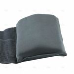 Tynor_Chest_Binder_Compression_Post_Operative_10.jpg