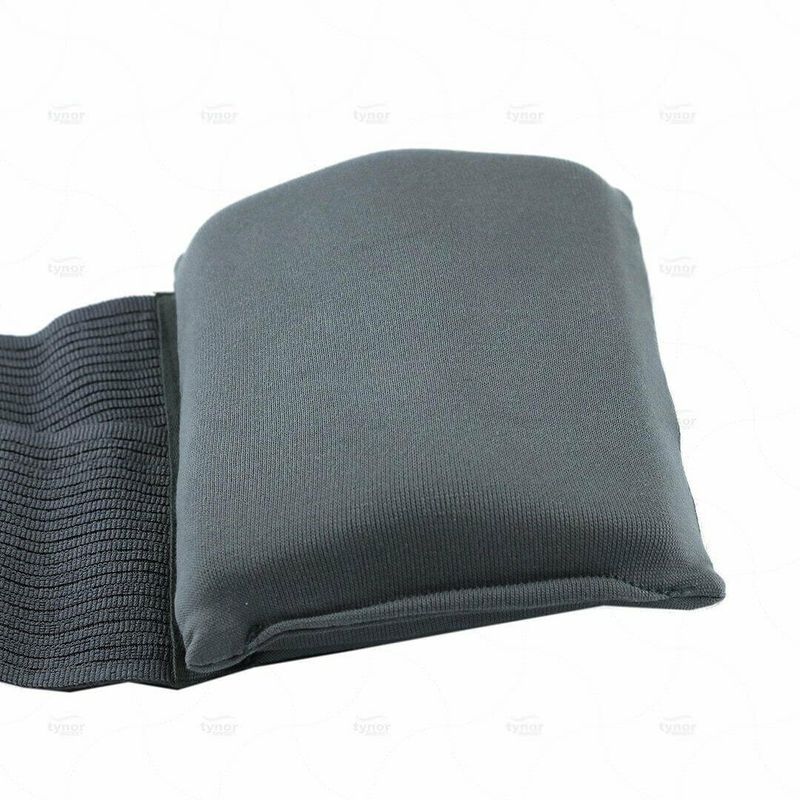 Tynor_Chest_Binder_Compression_Post_Operative_10.jpg