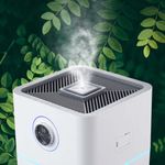 Floor-Standing-Air-Purifier-AHS-1.jpg