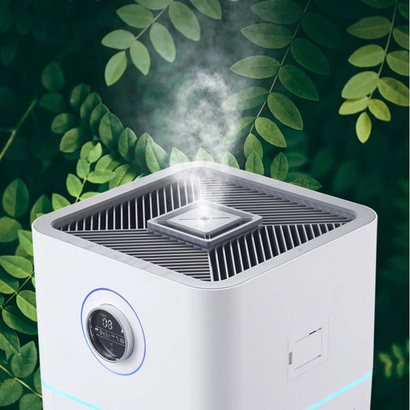 Floor-Standing-Air-Purifier-AHS-1.jpg
