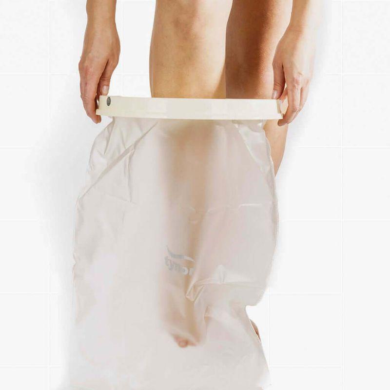 Cast_Cover_Leg_Water_Tight_Seal_Tynor_Fracture_Aids_Australia_Waterproof_11.jpg