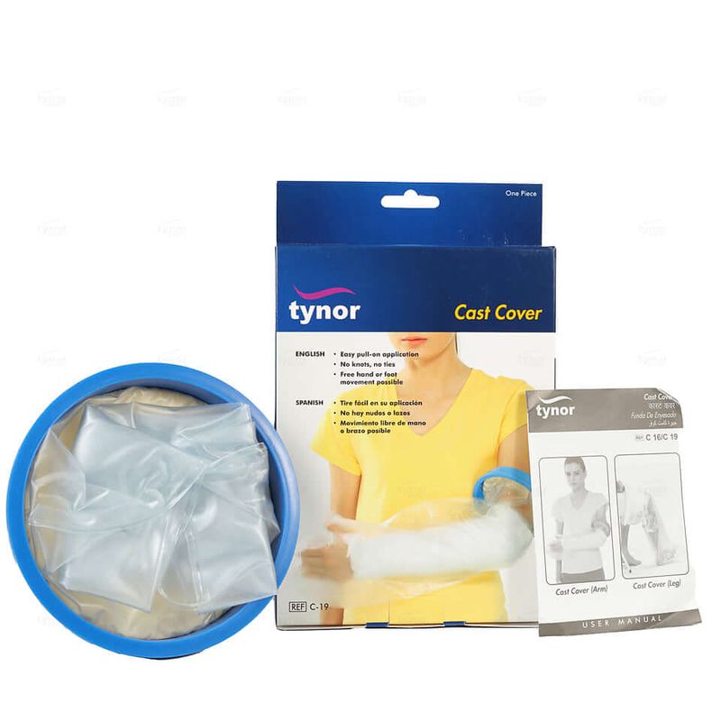 Cast_Cover_Protector_Tynor_Australia_8.jpg