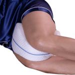 Contour-Leg-Pillow-1_2.jpg