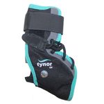 Ankle_Brace_Immobilization_Support_Protection__Child_Size_Tynor_B.jpg