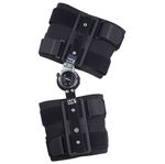 Tynor_Australia_R.O.M_Knee_Brace_Range_of_Motion_ACL_PCL_MCL_LCL_16.jpg