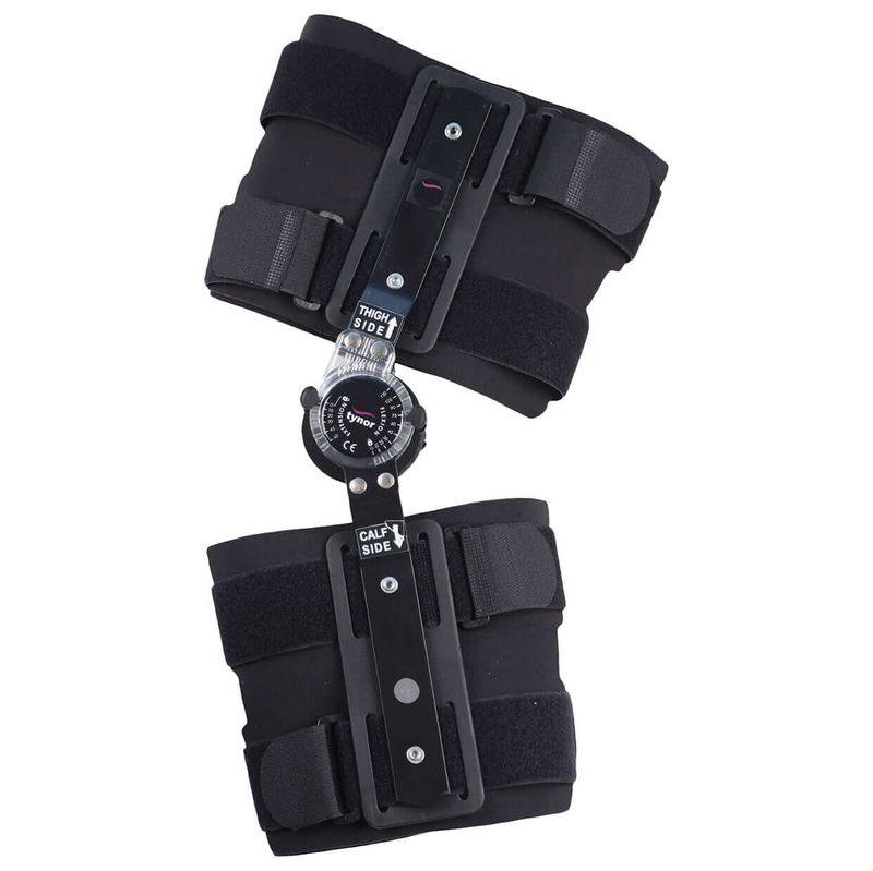 Tynor_Australia_R.O.M_Knee_Brace_Range_of_Motion_ACL_PCL_MCL_LCL_16.jpg