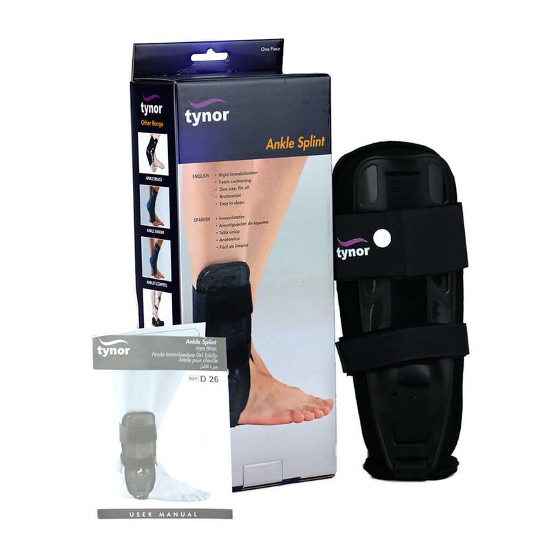 Ankle_Splint_Immobilization_Support_Comfortable_Universal_Size_D26_5.jpg