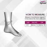 Tynor_Ortho_Pediatric_Moon_Boot_Cam_Walker_Boot_Child_1.jpg