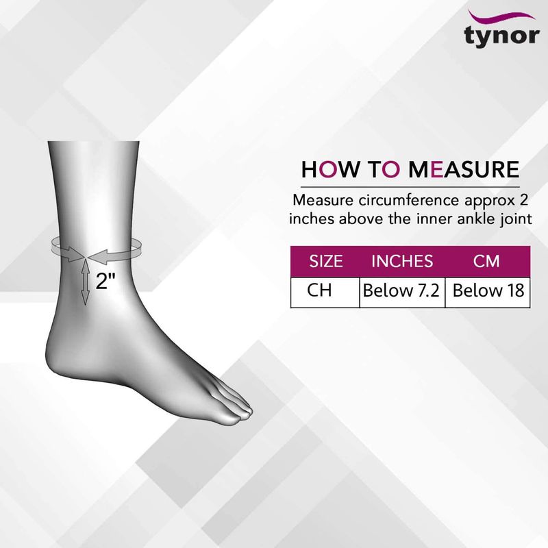 Tynor_Ortho_Pediatric_Moon_Boot_Cam_Walker_Boot_Child_1.jpg