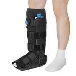 D51-Foot-Ankle-Moon-Boot-Walker-Boot-Air-Long-Lightweight-4.jpg