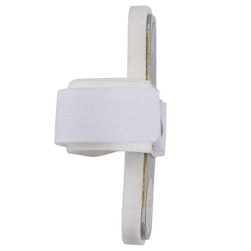 Tynor_Mallet_Finger_Splint_DIP_joint_Australia_3.jpg