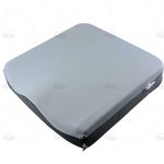 Coccyx_Cushion_Seat_Tynor_Australia_For_Sciatica_Stenosis_7.jpg