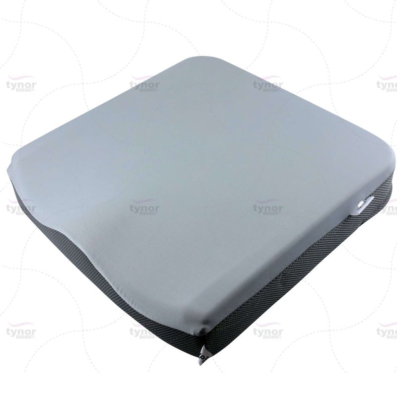 Coccyx_Cushion_Seat_Tynor_Australia_For_Sciatica_Stenosis_7.jpg