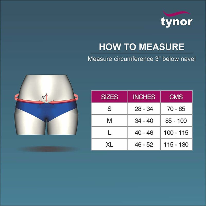 Tynor_Australia_Scrotal_Testicle_Support_6.jpg