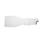 anti-embolism-compression-stockings-dvt-prophylaxis-class-1-pair-8.jpg
