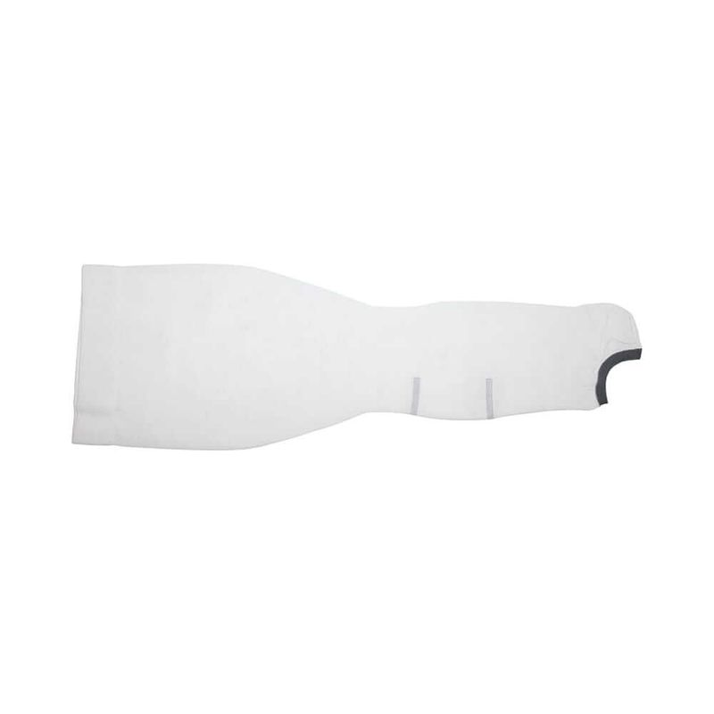 anti-embolism-compression-stockings-dvt-prophylaxis-class-1-pair-8.jpg