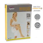 medical-compression-stockings-class-2-pair-4.jpg