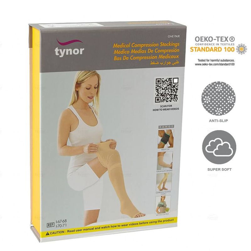 medical-compression-stockings-class-2-pair-4.jpg