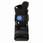 D52-Moon-Boot-Walker-Boot-Air-Short-Lightweight-7.jpg