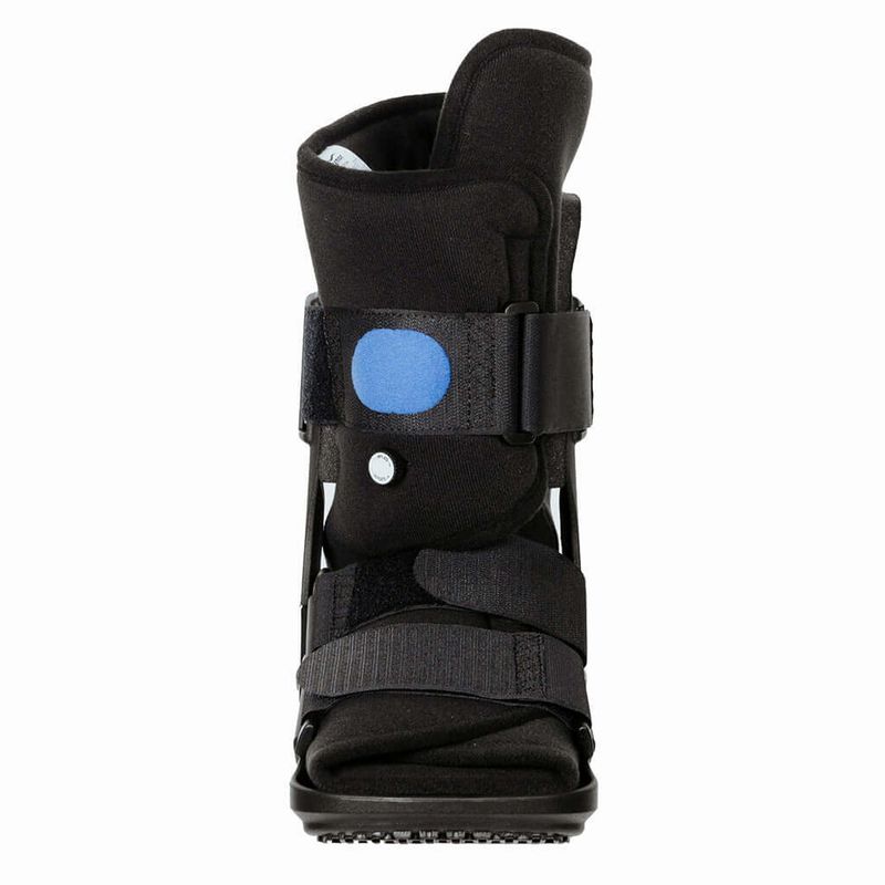 D52-Moon-Boot-Walker-Boot-Air-Short-Lightweight-7.jpg