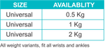 Tynor_Ankle_Wrist_Weight_Cuff_21_300x_6b18d74a-821e-4e4d-bca3-ba93020bd1da.png