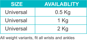 Tynor_Ankle_Wrist_Weight_Cuff_21_300x_6b18d74a-821e-4e4d-bca3-ba93020bd1da.png