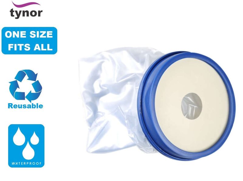Cast_Cover_Protector_Tynor_Australia_14.jpg