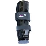 Ankle_Splint_Immobilization_Support_Comfortable_Universal_Size_D26_13_50fbee77-a022-494e-bf7e-225ac2dceef8.jpg