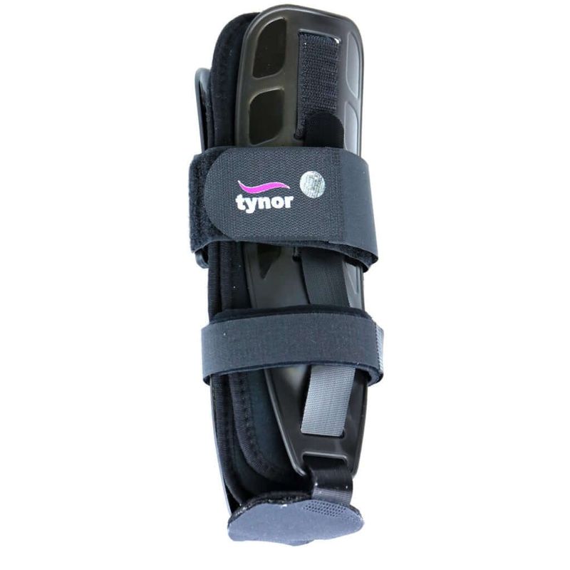 Ankle_Splint_Immobilization_Support_Comfortable_Universal_Size_D26_13_50fbee77-a022-494e-bf7e-225ac2dceef8.jpg