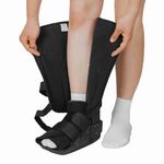 D51-Foot-Ankle-Moon-Boot-Walker-Boot-Air-Long-Lightweight-5.jpg