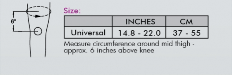 CoolPackKneeWrapSizeChart.png