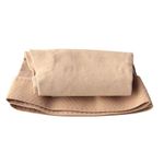 medical-compression-stockings-class-2-pair-6.jpg