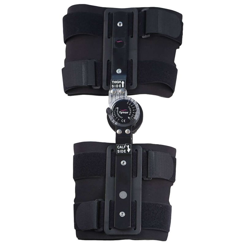 Tynor_Australia_R.O.M_Knee_Brace_Range_of_Motion_ACL_PCL_MCL_LCL_17_e441c0e4-7289-4462-9c28-aa6193024cf6.jpg