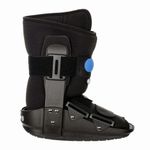 D52-Moon-Boot-Walker-Boot-Air-Short-Lightweight-6.jpg