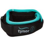 WeightCuff500Gm1_300x_de9328b2-b55d-4126-9be4-442084c087ce.jpg