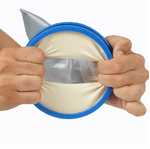 Cast_Cover_Protector_Tynor_Australia_1.png