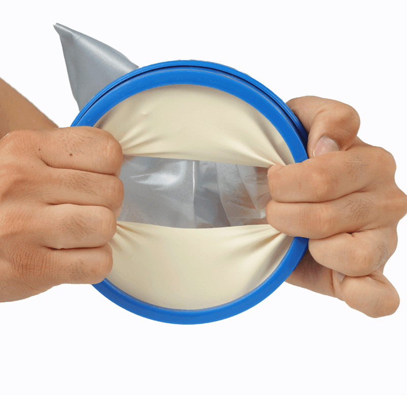 Cast_Cover_Protector_Tynor_Australia_1.png