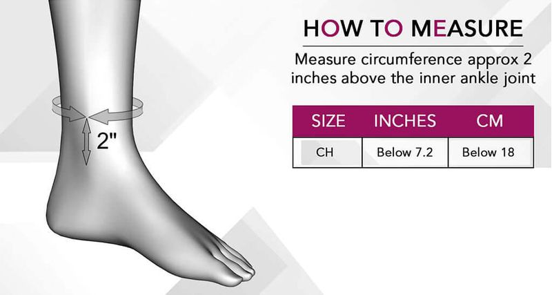 Ankle_Brace_Immobilization_Support_Protection__Child_Size_Tynor_Size_Chart.jpg