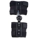 Tynor_Australia_R.O.M_Knee_Brace_Range_of_Motion_ACL_PCL_MCL_LCL_17.jpg