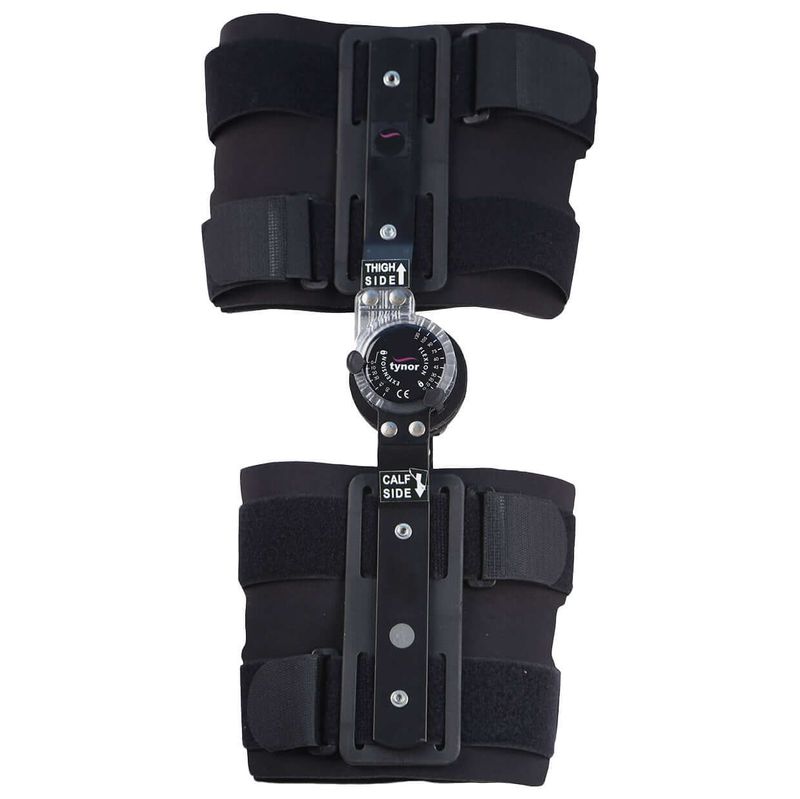 Tynor_Australia_R.O.M_Knee_Brace_Range_of_Motion_ACL_PCL_MCL_LCL_17.jpg