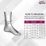 D51-Walker-Boot-Air-Size-chart.jpg