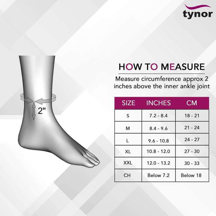 D51-Walker-Boot-Air-Size-chart.jpg