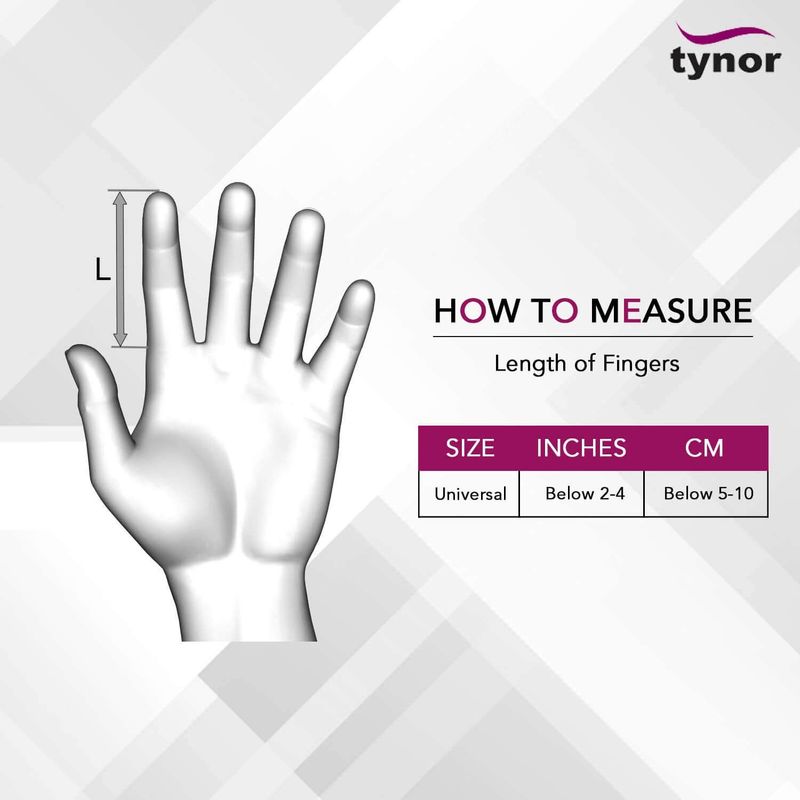 Tynor_Mallet_Finger_Splint_DIP_joint_Australia_5.jpg